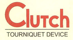 Clutch Device mark 2676848 Trademark