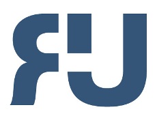 Ru Device mark 2861606 Trademark
