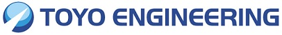 Toyo Engineering 2d Colour = Special Device mark 2861752 Trademark