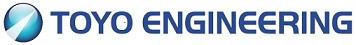 Toyo Engineering 3d Colour = Special Device mark 2861760 Trademark