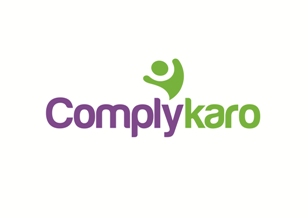 Complykaro Device mark 2861932 Trademark