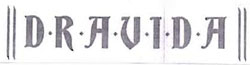 Dravida Device mark 2863082 Trademark