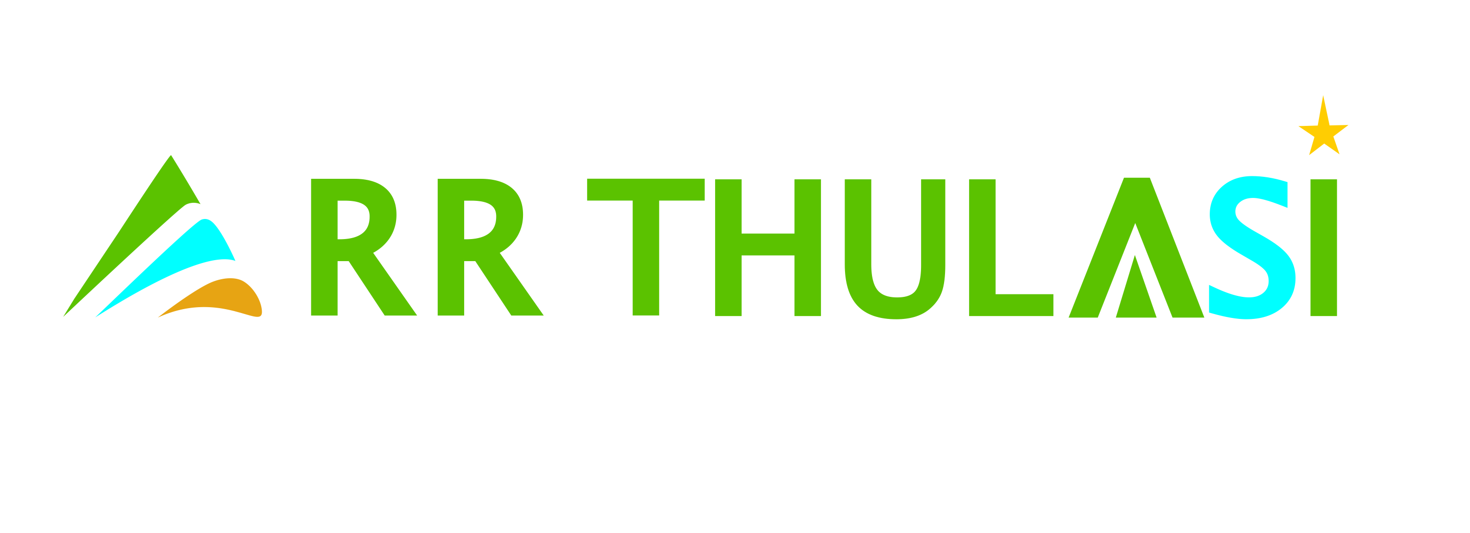 Rr Thulasi Device mark 2863212 Trademark