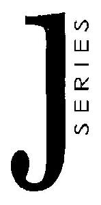 J Series Device mark 2863989 Trademark