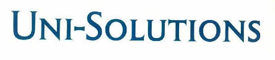 Uni-solutions Device mark 2864091 Trademark