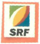 Srf Device mark 2864178 Trademark