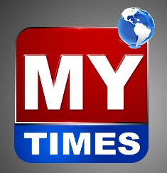 Mytimes Device mark 2864485 Trademark
