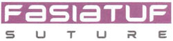 Fasiatuf Suture Device mark 2864967 Trademark