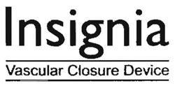 Insignia Device mark 2865004 Trademark