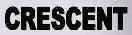 Crescent Device mark 2866808 Trademark