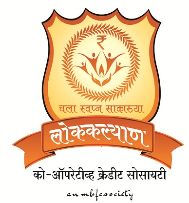 Lokkalyan Cooperative Credit Society Device mark 2868129 Trademark