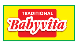 Traditional Babyvita Device mark 2869378 Trademark