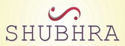Shubhra Device mark 2869400 Trademark