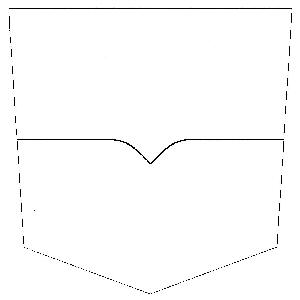 Device Device mark 2869432 Trademark