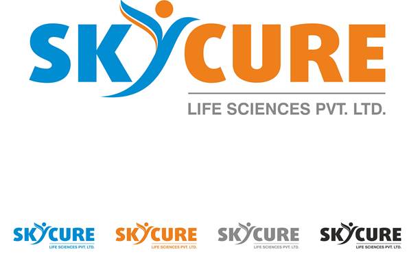Skycure Lifesciences Pvt. Ltd. Device mark 2869602 Trademark