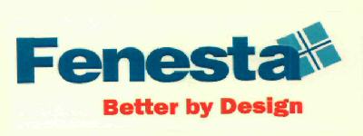 Fenesta Device mark 2869962 Trademark