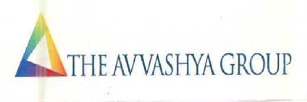 The Avvashya Group Device mark 2870039 Trademark