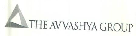 The Avvashya Group Device mark 2870053 Trademark