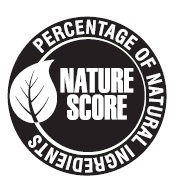 Nature Score Device mark 2870393 Trademark