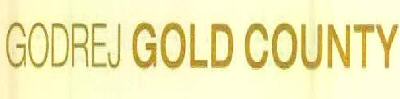 Godrej Gold County Device mark 2871135 Trademark