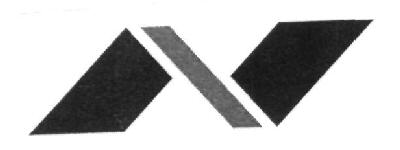 N Device mark 2871253 Trademark