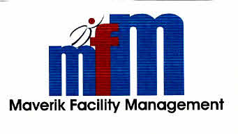 Mfm Maverik Facility Management Device mark 2871404 Trademark
