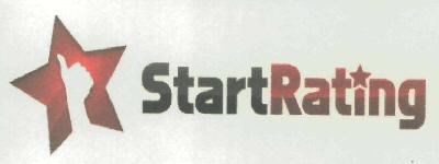 Startrating Device mark 2871645 Trademark