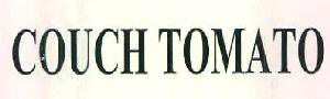 Couch Tomato Device mark 2871921 Trademark
