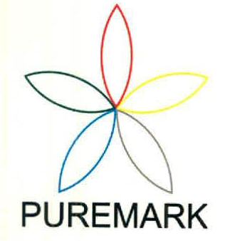 Puremark Device mark 2872455 Trademark