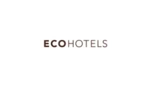 Ecohotels Label Device mark 2872712 Trademark