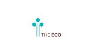 The Eco Label Device mark 2872716 Trademark