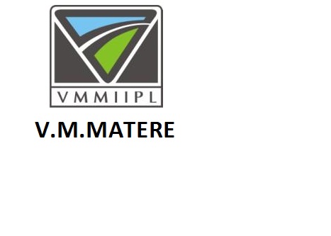 Vmmiipl V.m.matere Device mark 2872815 Trademark