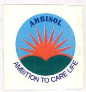 Ambisol Ambition To Care Life Device mark 2872818 Trademark