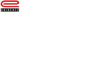 Eminence Label Device mark 2872999 Trademark