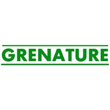 Grenature Device mark 2873066 Trademark