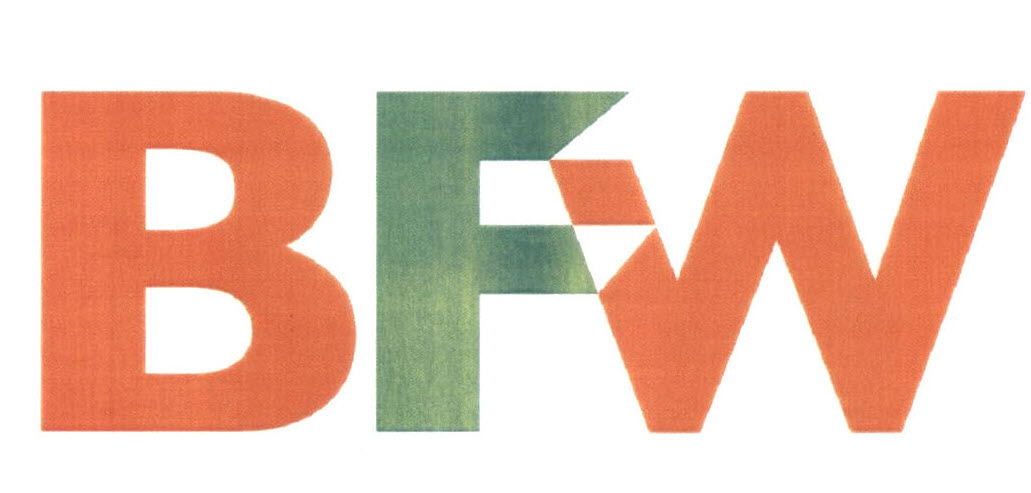 Bfw Device mark 2873410 Trademark