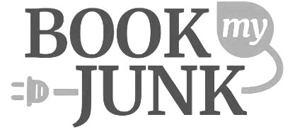 Book My Junk Device mark 5288010 Trademark