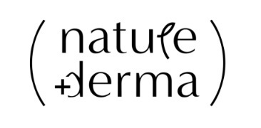 Nature Derma Device mark 5288292 Trademark