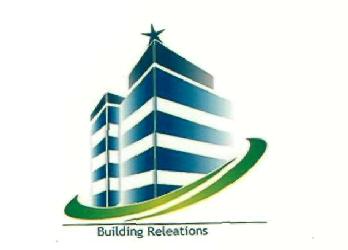 Building Releations Device mark 2877545 Trademark