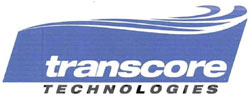Transcore Technologies Device mark 2877994 Trademark