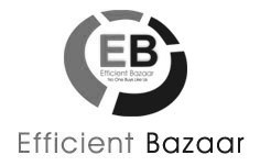 Eb Efficient Bazar Device mark 2878006 Trademark