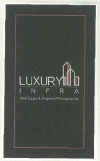 Luxury Device mark 2878077 Trademark