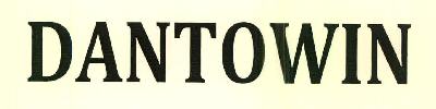 Dantowin Device mark 2878598 Trademark