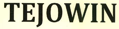 Tejowin Device mark 2878609 Trademark