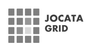 Jocata Grid Device mark 2878833 Trademark