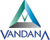 Vandana Device mark 2878873 Trademark
