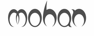 Mohan Device mark 2878943 Trademark