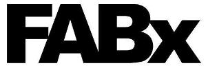 Fabx Device mark 2878972 Trademark