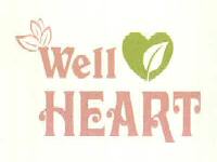 Well Heart Device mark 2879579 Trademark