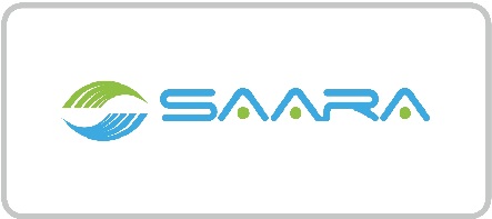 Saara Device mark 2879678 Trademark